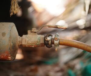 About Emergency plumbing pros Junior, WV